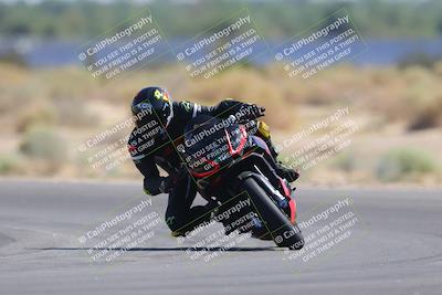 media/Oct-01-2023-SoCal Trackdays (Sun) [[4c570cc352]]/Turn 16 (120pm)/